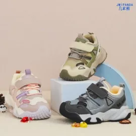 童运动鞋;童棉鞋;亲子鞋