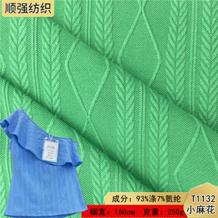 С�黨ϵ�н��뻨ᘿ��Ứ�l���뻨��ᘷ������ϴ�����_�����²�