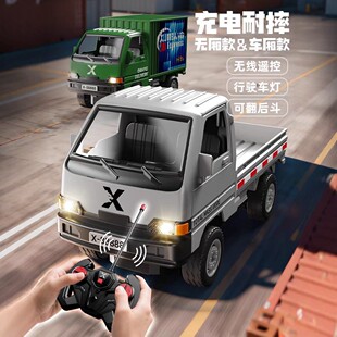 ������rc�b��؛܇��܇��ͯ늄�С��܇����к�2025�¿�Ư��ِ܇