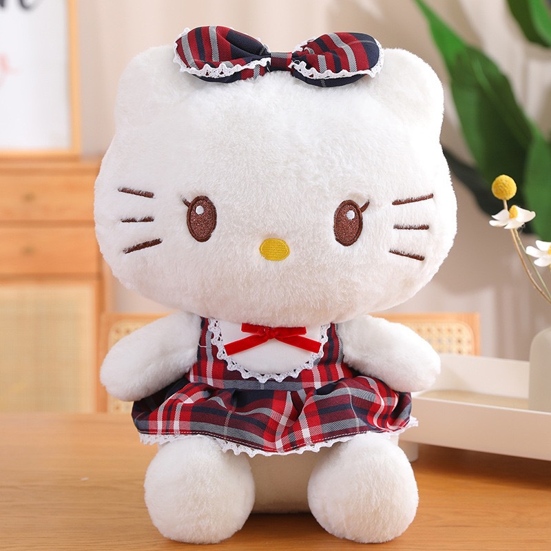 Falda de cuadrícula KT 40 cm 610 g