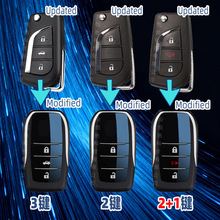 �m���S�￨�_���P����RAV4�J־���Y�ʹ�ֱ���b�ظ��b�ۯB耳��⚤