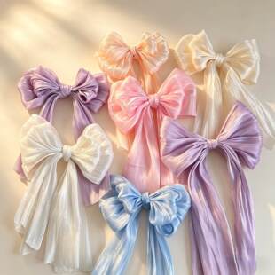 ��ʽ��⼆���ֹ�diy�����Y����ѩ�����ϻ�ˇ520���˹��r���b�