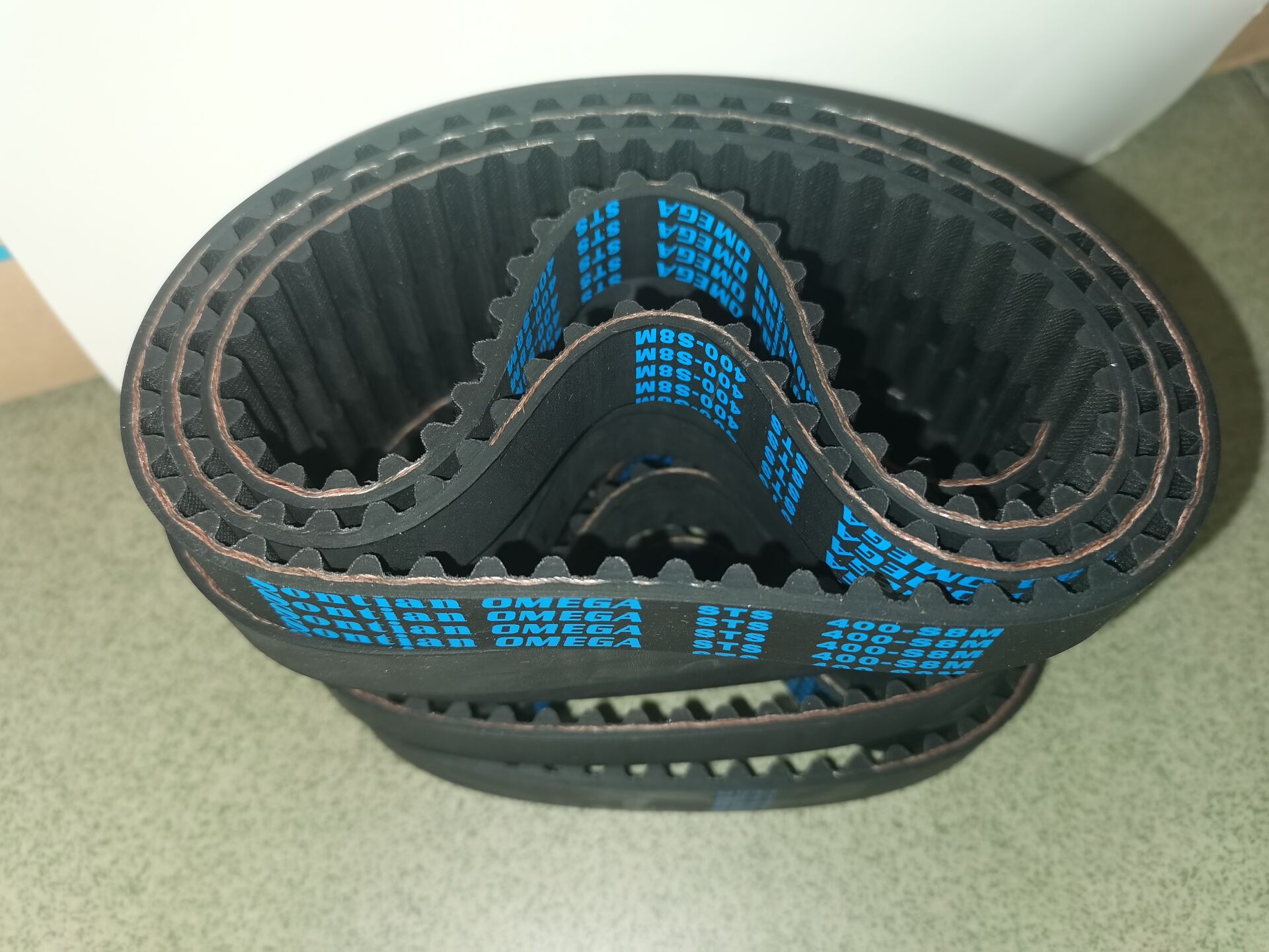 60DA095C5D39B0E61DD4CDA5309E49