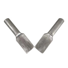 ���s���O�侀�A��|���^�Ӿ����A�Ό����O�侀�A�͟ቺ�s���A