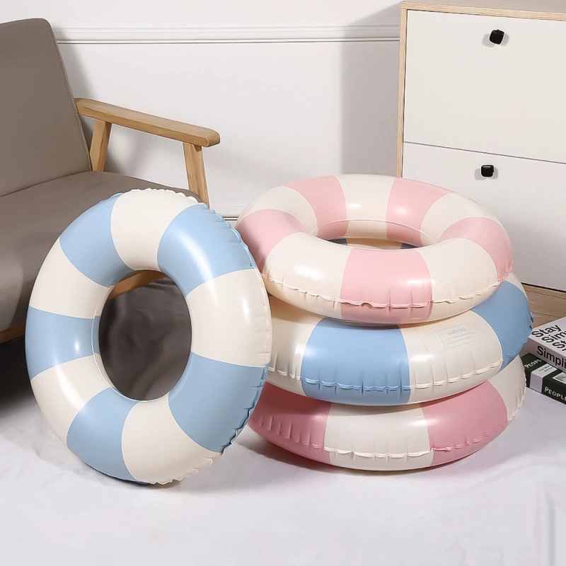 Надувной круг для мальчиков 3 лет, плавучий рай для девочек, волшебное снаряжение из 6 предметов для детей, водные развлечения для взрослых и детей.