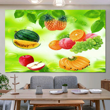 ˮbNr󮋲͏dNˮ͠ճڮ