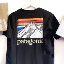 ��ʽ�͹Ű�����ʽ������ĸɽ�}ӡ����H���e���ɿ羳����T����Ů