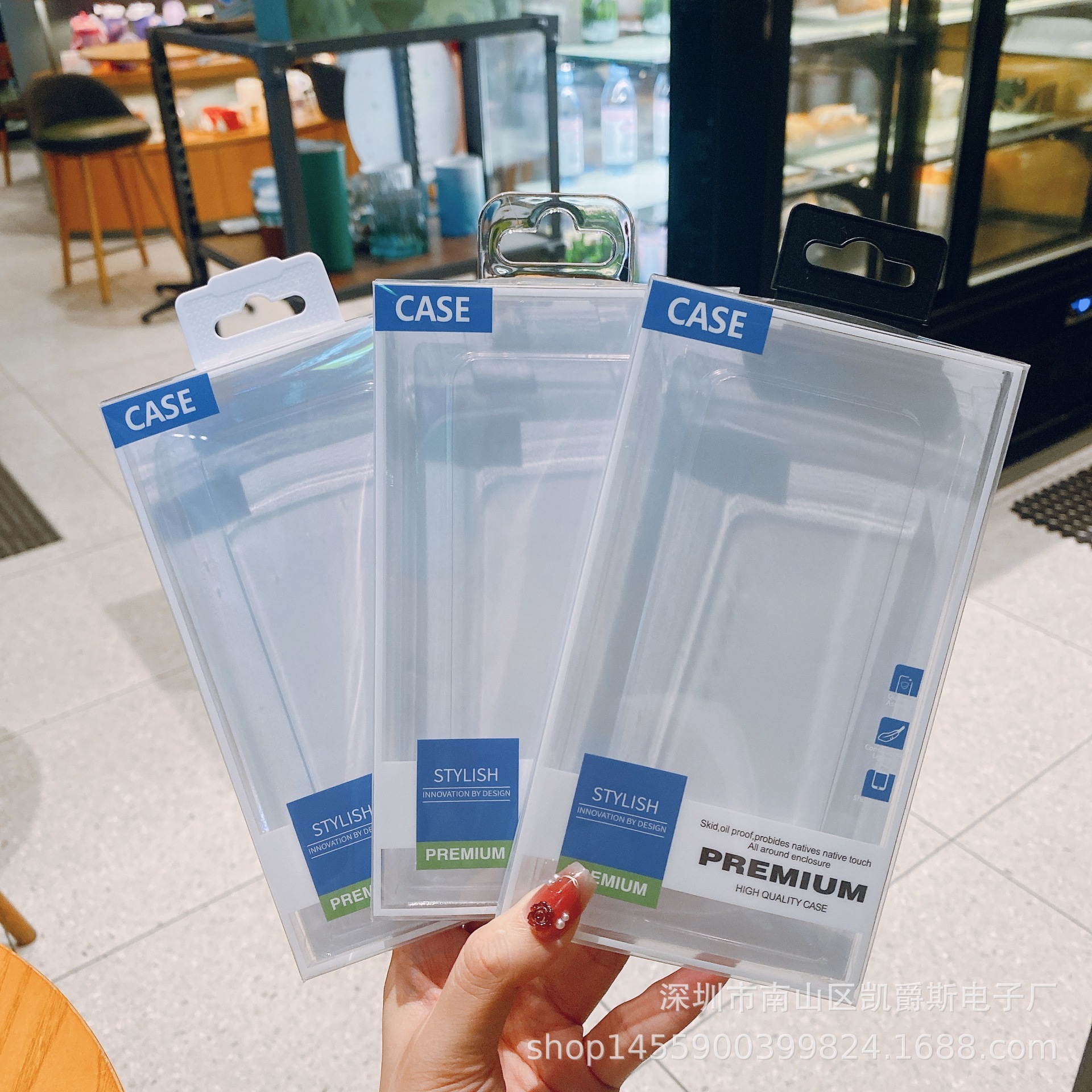 微信图片_20241010024059