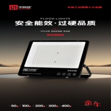 �V�|�A�ʵǽ�ţϵ�з�©�Ͷ��� �����ˮ��� �҃�������ͥԺ��