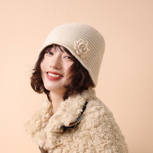 2025�n��100%ȫ��ë����ñŮ�����ֹ�ë��ᘿ�ñ�����o��ñ�ӿ羳