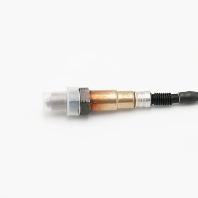 ronyu oxygen sensor – Automotive Sensors