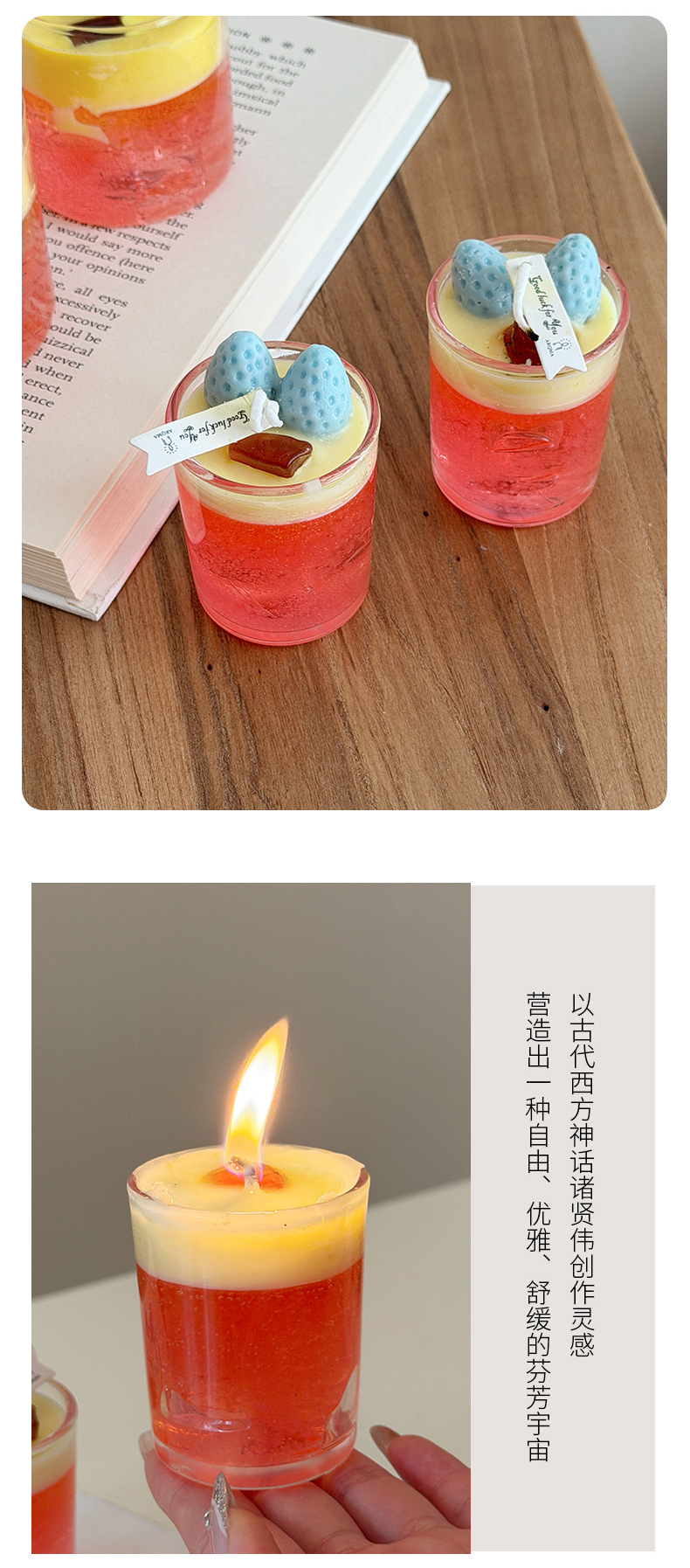 E56497详情 (5)