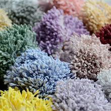 X1 ������ѿ��õ����^ʯ�໨о ���ﻨ���o��