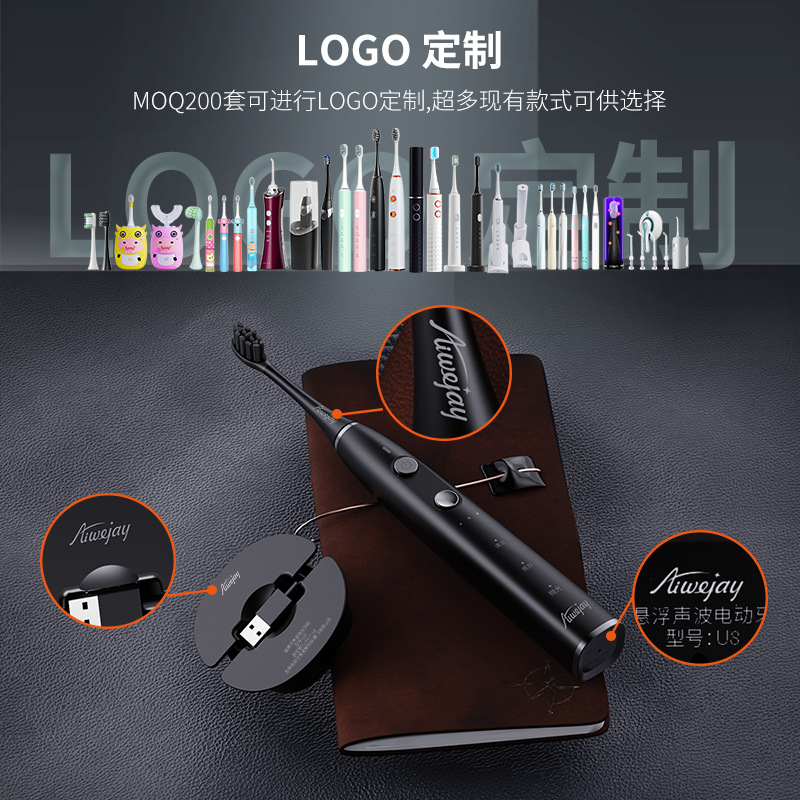 logo定制