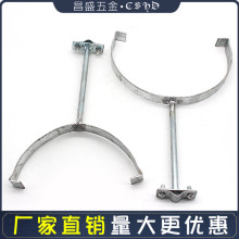 ���l���߱��׿��ӎ�֧�ܴ�̖���߿��ݽz������Û���׎�֧�ܱ����