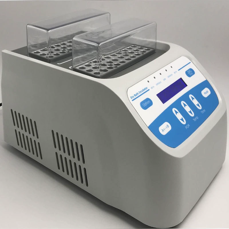 ES2000PID Автоматический термостат с контролем температуры для сушки