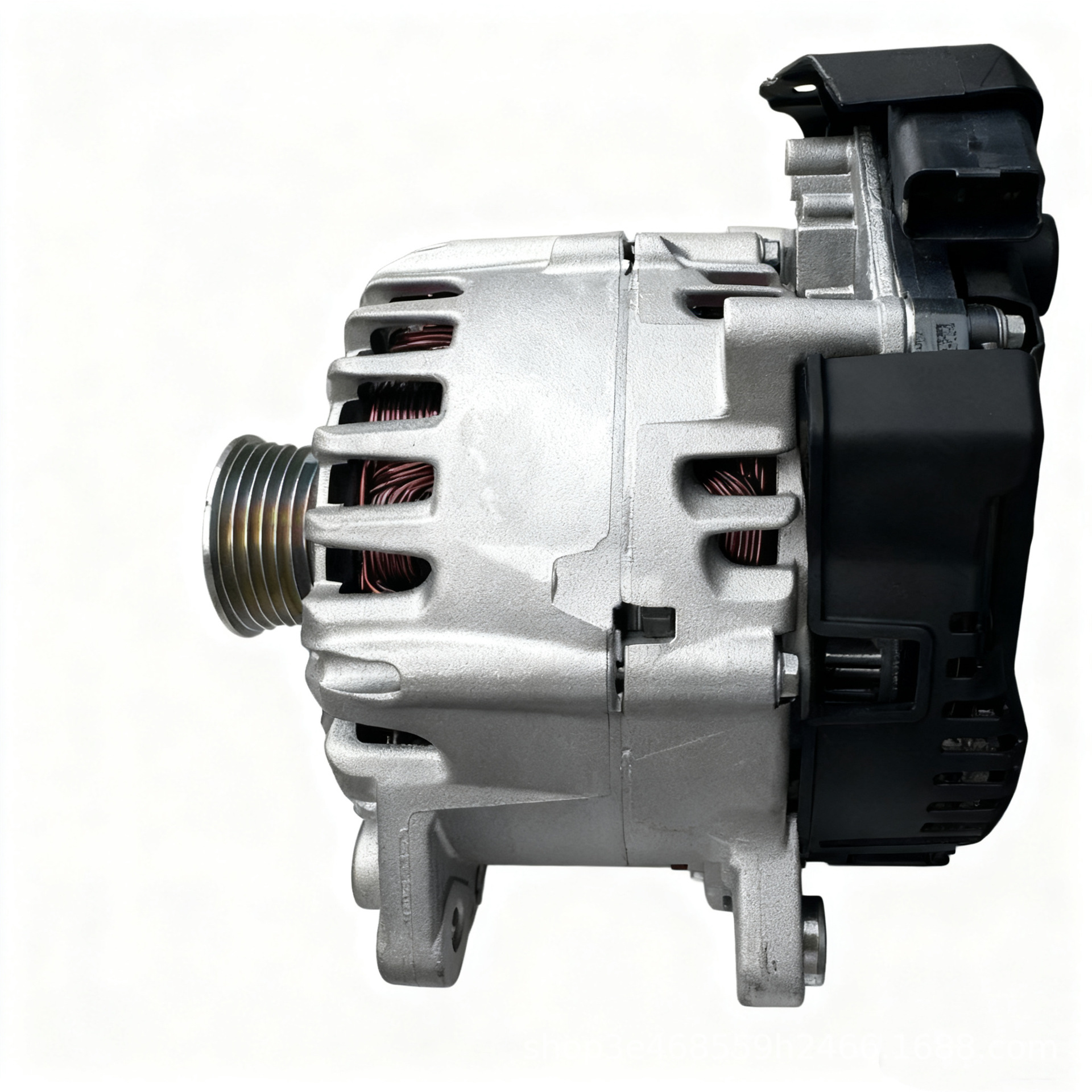 Suitable for Nissan Renault Inspired All-In-One Machine 2310A-1Va0C/2310A-1Va0A/Car Generator.