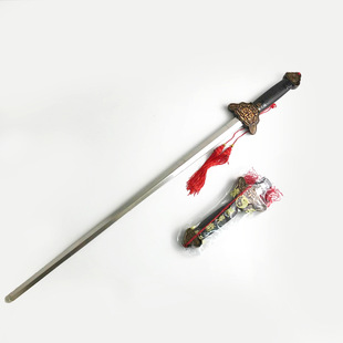 ̫�O͸������s��PVC���b���P䓹��@�����������għ�g���ݵ���