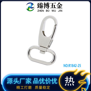 �S�ҹ����������h ��ɫ�h�۹����\�Ͻ���������۾�D�ͭh