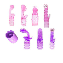 ����ָAV����p�����^�� ��Ħ�^�� ��Ȥ�������^�����Ӱ�������l