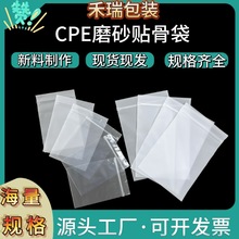 cpeĥɰǴװƷԷpe͸Ǵܷ