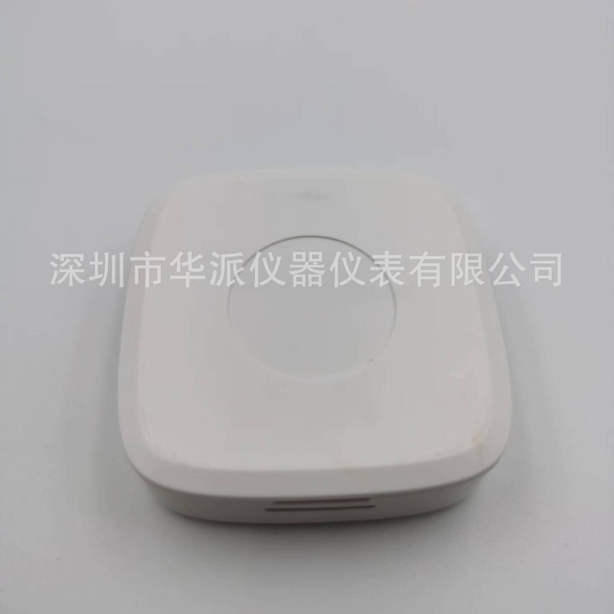 (2개) 새로운 미니 휴대용 전자 온도계 및 습도계 베이비 룸 실내 온도계 가정용 정확한 온도계 자석