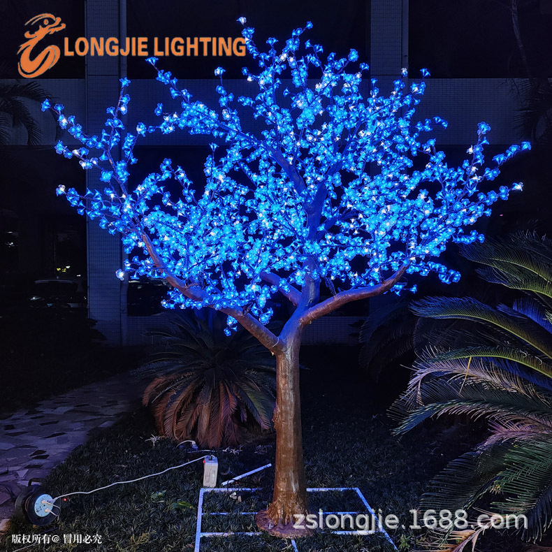 3240�� ��3.0�� RGB�߲�ͬ���������һ���DMX512����Ʊ�ɫӣ����