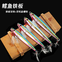 ����80g-200g���hͶ�L�~�F���U�~������ណ��~�E�~�D