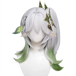 ԭ��{���cos�ٰl�lβ��ɫ�u׃�Gɫ���{���Rβ������