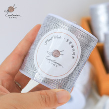 ��ɫ�������W�t�yɫ��о��Feveͬ���W�ydiy�ֹ��h��������ʽ��E18