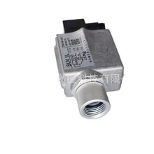 ��z̽�^SUV1M ����̽�y��UVS1���