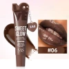 #06 (the product is only for export sales, and domestic sales are prohibited.