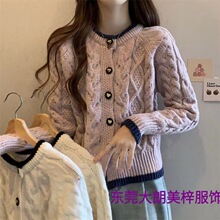 ��ʽ�¿���Ƹ�С������ë��Ů�ﶬ�Ӻ�к�ϵ��֯�������׳�