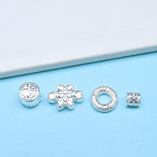 ���y999���L��노��ָ����Ї��Yɢ���~�XͰ��DIY�ֹ����K��朲���