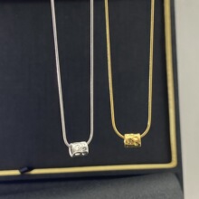 �¿�s�N�y··ͨ�i��� �r������ �ٴ��߹���朿羳����