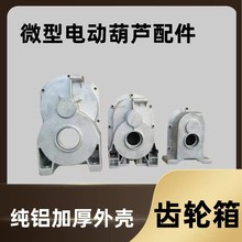 ΢��늄Ӻ��J���׃�����⚤����С���C�X݆�����ؙCǰ���w�X݆��