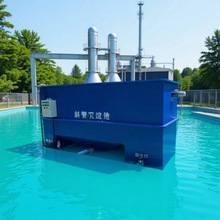 ٷˮ̎hOˮ|BֳβˮȫԄ̎S