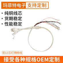 �p12о���W�j����Ę�R�e�����O�ؾ��İ�ɫ���mñ�z���^�Դ����