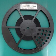 CC2564BYFVR ��Ƶ�շ��� DSBGA-76��Ƭȫ��ICоƬ ����Ԫ�����䵥