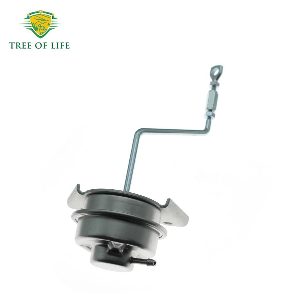 Actuador de Válvula de Escape de Turbocompresor MR968080 TF035 para Mitsubishi Pajero image 3