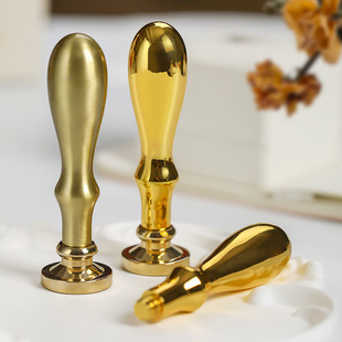 ��ӡ�ֱ� �����a�a؛ �����ϼ� ����ӡ�½����ֱ� ��Ʒ�|�ѱ����l