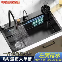 �w���ٲ���β�����ˮ�������^���P�ϴ����N������ϴ���3.0mm