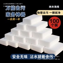 {׺dħȥۏNħgЬ豭坍dKϴٝ