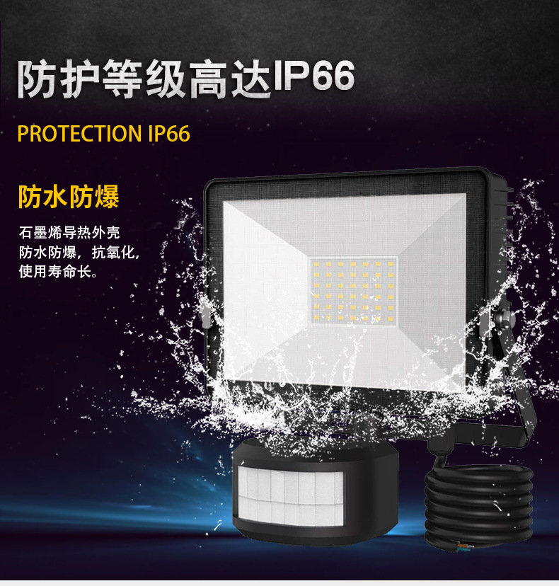 PIR人体投光灯_08.jpg