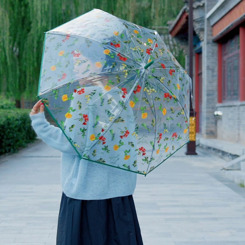 ͸ɡŮ黨ϸɡԶֱɡ8ɡ߼Сɡ