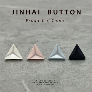 С���������β�ɫ����֬�Ͻ�С�_�~�� ͯ�bŮ�b�T���r���b�