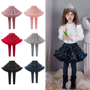 �����＾�¿�ȹѝ���Ǽ�ȹŮͯ���ѝŮͯޢ����ɯTUTUȹ�كɼ�ѝ