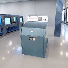 测定仪;其他仪器仪表;其他仪器配件