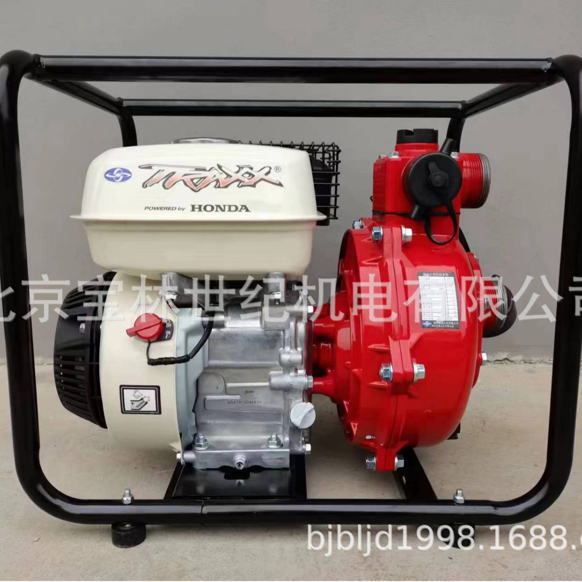 WH50-GP200������ȼʽ�����ˮ��75�����