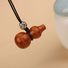 ���s�����Lľ���J����������ë�����Ů�ٴ��朷�����Ʒ���l